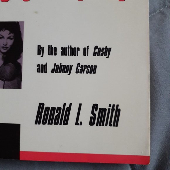 Sweethearts Of 60s TV Vintage 1989 First Edition Paperback - Picture 8 of 16